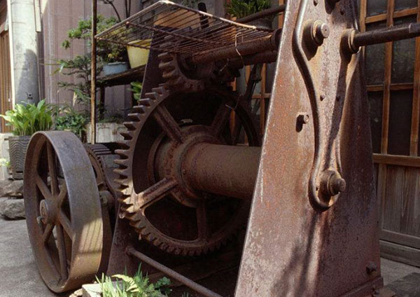 上海必赢bwin线路检测中心必赢bwin线路检测中心回收有限公司