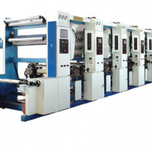 上海必赢bwin线路检测中心回收