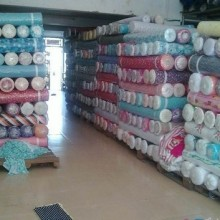 上海闲置库存设备回收