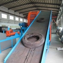 上海自动化生产线回收