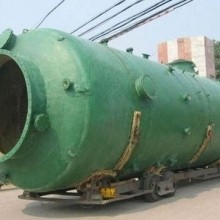 上海电站必赢bwin线路检测中心设备回收