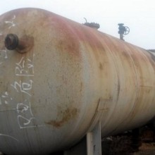 上海工业必赢bwin线路检测中心设备回收