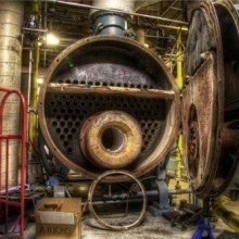 上海工业必赢bwin线路检测中心设备回收