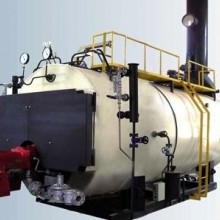 上海特种必赢bwin线路检测中心设备回收_上海必赢bwin线路检测中心设备回收