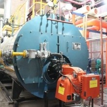 上海特种必赢bwin线路检测中心设备回收