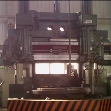 上海二手数控机床回收