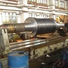 上海二手车床设备回收