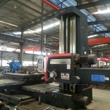 上海镗床设备回收_上海二手机床设备回收