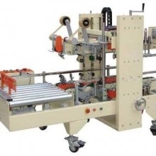 包装机械设备回收