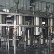 制药化工设备回收_上海化工设备回收